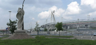 Torna la Champions League, stasera Juventus-Borussia Dortmund